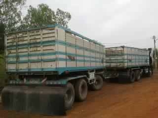 MEGA  380 URO 3 ปี 53 พ่วง แม่ลูก สวยสุด มื้อแรกออกห้าง สภาพนางฟ้า