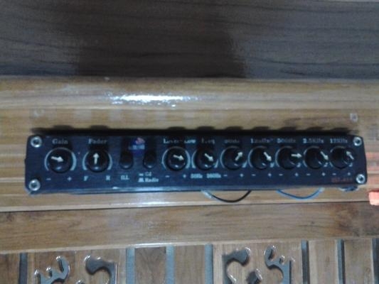 ซื้อมา 3 ชิ้น ใช้ไม่ได้เลยสักชิ้น