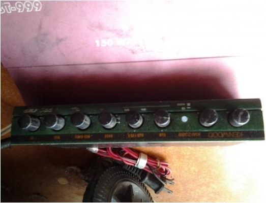 ซื้อมา 3 ชิ้น ใช้ไม่ได้เลยสักชิ้น