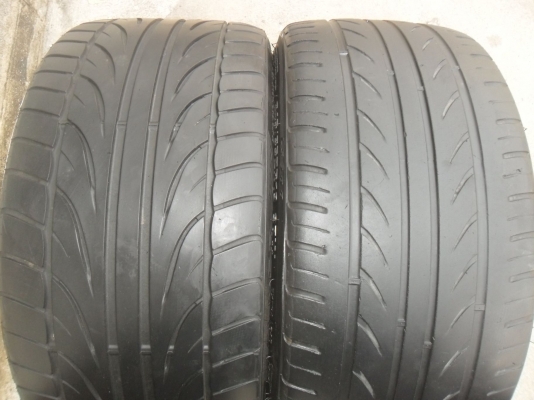 ยาง ขอบ19 สวยๆ