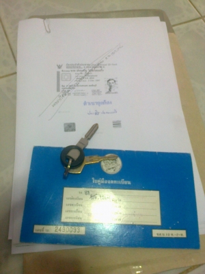 nissun วางเครื่องnv1500 ติดแก็สlpg พวงมาลัยเพาเวอร์ nissun วางเครื่องnv1500 ติดแก็สlpg พวงมาลัยเพาเวอร์