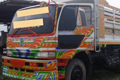 ขาย สอบถามเพิ่มเติมโทร089-0808114