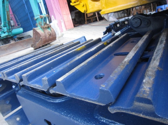 ขาย รถขุดเล็ก KOMATSU รุ่น PC30-6- แทร็กเหล็ก มือสองญี่ปุ่น ขาย รถขุดเล็ก KOMATSU รุ่น PC30-6- แทร็กเหล็ก มือสองญี่ปุ่น