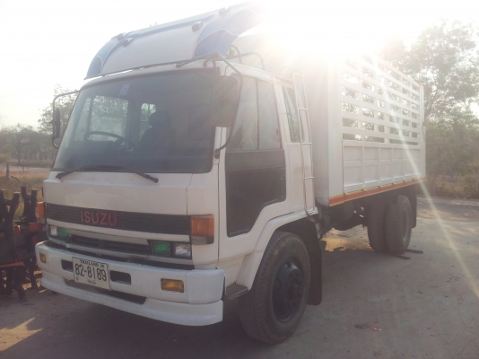 ขายด่วนถูกๆ