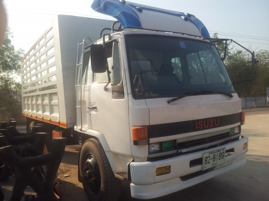 ขายด่วนถูกๆ