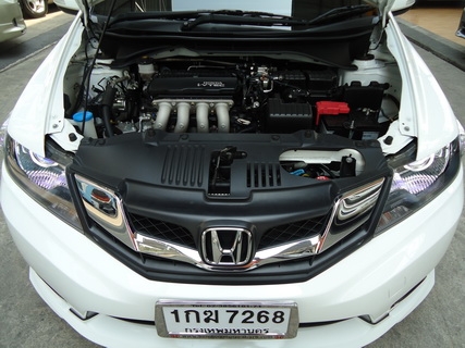 new city 2012 วิ่ง 7 พันโล มีบุ๊คเซอวิส เช๊คศูนย์ได้เลย ค่ะ พร้อมโอน new city 2012 วิ่ง 7 พันโล มีบุ๊คเซอวิส เช๊คศูนย์ได้เลย ค่ะ พร้อมโอน