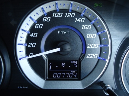 new city 2012 วิ่ง 7 พันโล มีบุ๊คเซอวิส เช๊คศูนย์ได้เลย ค่ะ พร้อมโอน new city 2012 วิ่ง 7 พันโล มีบุ๊คเซอวิส เช๊คศูนย์ได้เลย ค่ะ พร้อมโอน