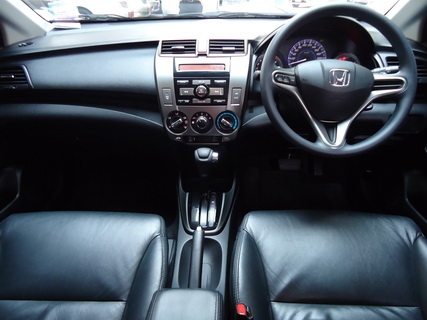 new city 2012 วิ่ง 7 พันโล มีบุ๊คเซอวิส เช๊คศูนย์ได้เลย ค่ะ พร้อมโอน new city 2012 วิ่ง 7 พันโล มีบุ๊คเซอวิส เช๊คศูนย์ได้เลย ค่ะ พร้อมโอน