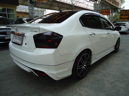 new city 2012 วิ่ง 7 พันโล มีบุ๊คเซอวิส เช๊คศูนย์ได้เลย ค่ะ พร้อมโอน new city 2012 วิ่ง 7 พันโล มีบุ๊คเซอวิส เช๊คศูนย์ได้เลย ค่ะ พร้อมโอน