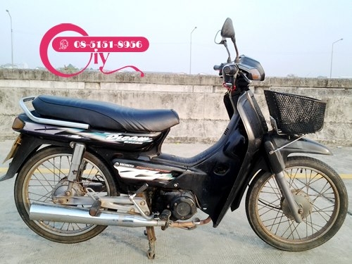 ด่วน!! Dream สตาร์ทมือ เดิมทุกส่วน แบ็ตใหม่ ไดสตาร์ทใหม่ เล่มครบ ด่วน!! Dream สตาร์ทมือ เดิมทุกส่วน แบ็ตใหม่ ไดสตาร์ทใหม่ เล่มครบ