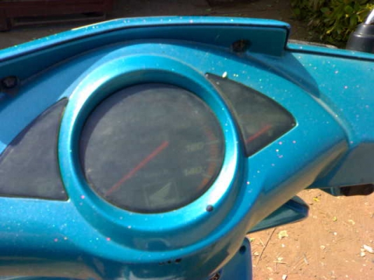 คลิ๊กปี49แม็กแ้ท้