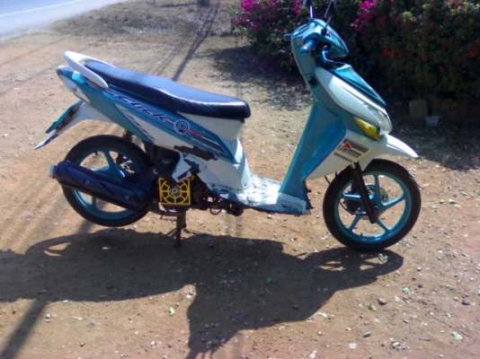 คลิ๊กปี49แม็กแ้ท้