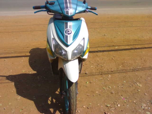 คลิ๊กปี49แม็กแ้ท้