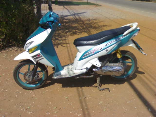 คลิ๊กปี49แม็กแ้ท้