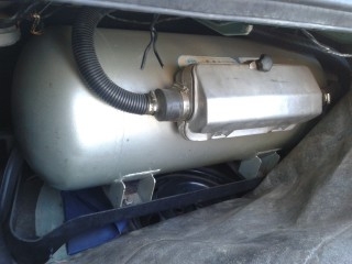 ขายแดวู เครื่อง4A AUTO LPG กระจกไฟฟ้า มีทะเบียน ขายแดวู เครื่อง4A AUTO LPG กระจกไฟฟ้า มีทะเบียน