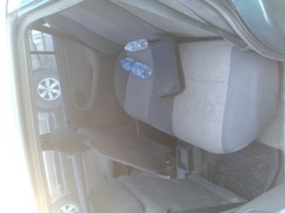 ขายแดวู เครื่อง4A AUTO LPG กระจกไฟฟ้า มีทะเบียน ขายแดวู เครื่อง4A AUTO LPG กระจกไฟฟ้า มีทะเบียน