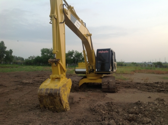 ขาย KOBELCO SK 200-3 สภาพสวย พร้อมใช้งานสนใจติดต่อเจ้าของโดยตรง 081-4283210 ขาย KOBELCO SK 200-3 สภาพสวย พร้อมใช้งานสนใจติดต่อเจ้าของโดยตรง 081-4283210