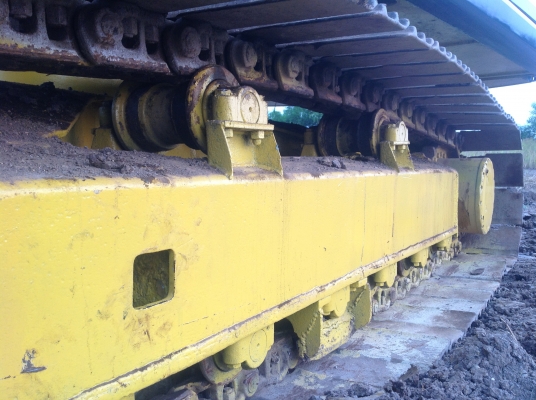 ขาย KOBELCO SK 200-3 สภาพสวย พร้อมใช้งานสนใจติดต่อเจ้าของโดยตรง 081-4283210 ขาย KOBELCO SK 200-3 สภาพสวย พร้อมใช้งานสนใจติดต่อเจ้าของโดยตรง 081-4283210