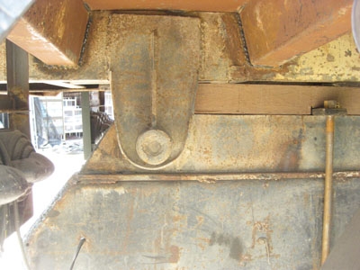 ขาย Hino FM227LD สิบล้อดั้มพ์ ห้างแท้เปลี่ยนหัวเรนเจอร์ สภาพสวย โทร 088-4501277 ขาย Hino FM227LD สิบล้อดั้มพ์ ห้างแท้เปลี่ยนหัวเรนเจอร์ สภาพสวย โทร 088-4501277