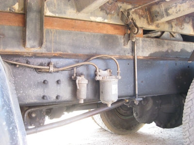 ขาย Hino FM227LD สิบล้อดั้มพ์ ห้างแท้เปลี่ยนหัวเรนเจอร์ สภาพสวย โทร 088-4501277 ขาย Hino FM227LD สิบล้อดั้มพ์ ห้างแท้เปลี่ยนหัวเรนเจอร์ สภาพสวย โทร 088-4501277