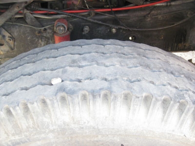 ขาย Hino FM227LD สิบล้อดั้มพ์ ห้างแท้เปลี่ยนหัวเรนเจอร์ สภาพสวย โทร 088-4501277 ขาย Hino FM227LD สิบล้อดั้มพ์ ห้างแท้เปลี่ยนหัวเรนเจอร์ สภาพสวย โทร 088-4501277