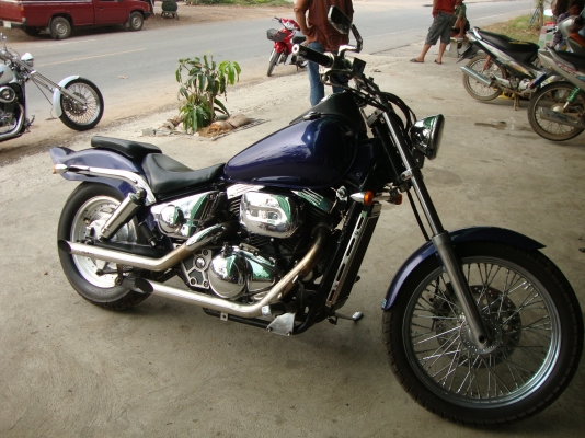 ขายช็อปเปอร์ suzuki desparado 400 cc มีทะเบียนซักคัน ขายช็อปเปอร์ suzuki desparado 400 cc มีทะเบียนซักคัน