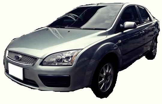 ขายดาวน์รถ Ford Focus 70000 เปลี่ยนสัญญา ขายดาวน์รถ Ford Focus 70000 เปลี่ยนสัญญา