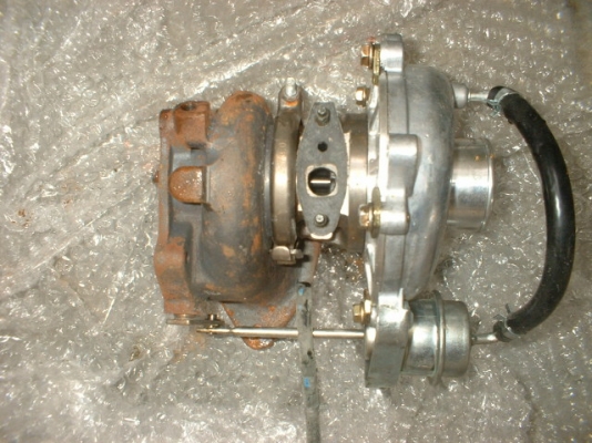 ขาย turbo 2500 toyota ขาย turbo 2500 toyota