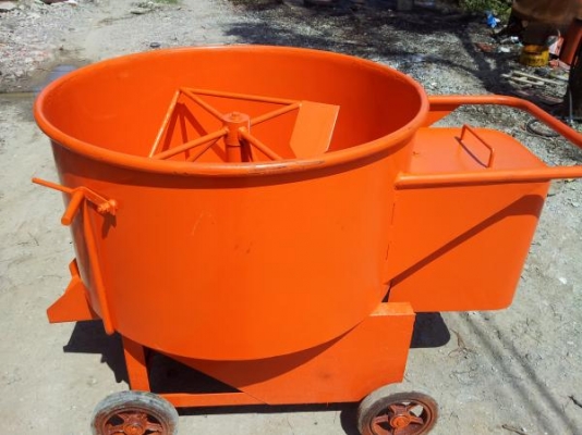 ให้เช่่าเครื่องมือก่อสร้าง เครื่องขัดเจียร์ลอกหน้าพื้นปูนเก่า ขัดพื้นปูนให้เรียบ และเครื่องมือก่อสร้างอื่นๆถนนเทพารักษ์-บางพลี T.0865292215 ส่งได้ ด่วนได้ ทำงานได้เลย