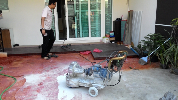 ให้เช่่าเครื่องมือก่อสร้าง เครื่องขัดเจียร์ลอกหน้าพื้นปูนเก่า ขัดพื้นปูนให้เรียบ และเครื่องมือก่อสร้างอื่นๆถนนเทพารักษ์-บางพลี T.0865292215 ส่งได้ ด่วนได้ ทำงานได้เลย