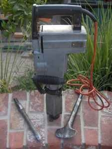 ให้เช่่าเครื่องมือก่อสร้าง เครื่องขัดเจียร์ลอกหน้าพื้นปูนเก่า ขัดพื้นปูนให้เรียบ และเครื่องมือก่อสร้างอื่นๆถนนเทพารักษ์-บางพลี T.0865292215 ส่งได้ ด่วนได้ ทำงานได้เลย