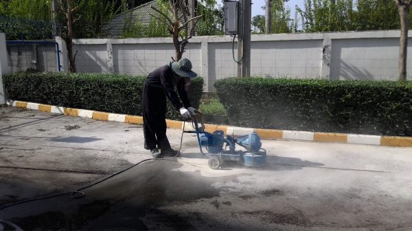 ให้เช่่าเครื่องมือก่อสร้าง เครื่องขัดเจียร์ลอกหน้าพื้นปูนเก่า ขัดพื้นปูนให้เรียบ และเครื่องมือก่อสร้างอื่นๆถนนเทพารักษ์-บางพลี T.0865292215 ส่งได้ ด่วนได้ ทำงานได้เลย