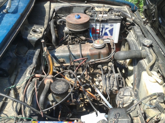 ขายมาสด้า ขายมาสด้า