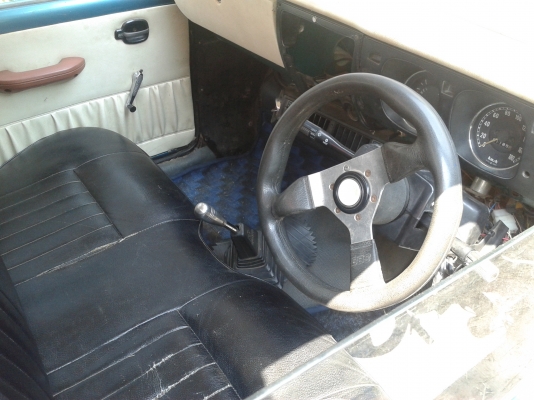 ขายมาสด้า ขายมาสด้า