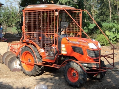 เจ๊อยู่หนองบัวลำภูมัดจำ5000ให้เอาขื้นไปส่งผมไม่แน่ใจเลยว่าจะเอาหรือไม่เอา