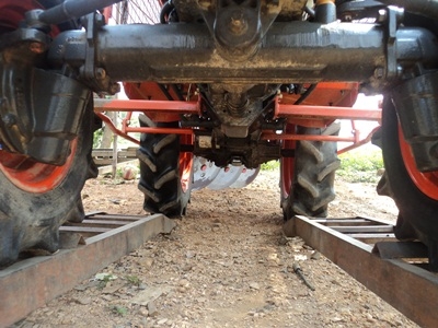 เจ๊อยู่หนองบัวลำภูมัดจำ5000ให้เอาขื้นไปส่งผมไม่แน่ใจเลยว่าจะเอาหรือไม่เอา