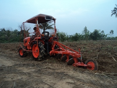 เจ๊อยู่หนองบัวลำภูมัดจำ5000ให้เอาขื้นไปส่งผมไม่แน่ใจเลยว่าจะเอาหรือไม่เอา