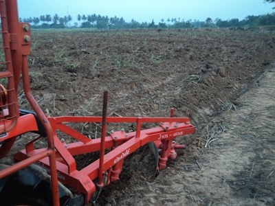 เจ๊อยู่หนองบัวลำภูมัดจำ5000ให้เอาขื้นไปส่งผมไม่แน่ใจเลยว่าจะเอาหรือไม่เอา