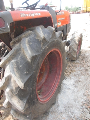 มาแล้ว KUBOTA L3408DI พร้อม อุปกรณ์ เอาไปเลย 1 ชิ้น คุณภาพเยี่ยม ไม่เคยติดใบมีมาก่อน มาแล้ว KUBOTA L3408DI พร้อม อุปกรณ์ เอาไปเลย 1 ชิ้น คุณภาพเยี่ยม ไม่เคยติดใบมีมาก่อน