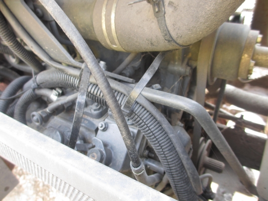 มาแล้ว KUBOTA L3408DI พร้อม อุปกรณ์ เอาไปเลย 1 ชิ้น คุณภาพเยี่ยม ไม่เคยติดใบมีมาก่อน มาแล้ว KUBOTA L3408DI พร้อม อุปกรณ์ เอาไปเลย 1 ชิ้น คุณภาพเยี่ยม ไม่เคยติดใบมีมาก่อน