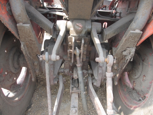 มาแล้ว KUBOTA L3408DI พร้อม อุปกรณ์ เอาไปเลย 1 ชิ้น คุณภาพเยี่ยม ไม่เคยติดใบมีมาก่อน มาแล้ว KUBOTA L3408DI พร้อม อุปกรณ์ เอาไปเลย 1 ชิ้น คุณภาพเยี่ยม ไม่เคยติดใบมีมาก่อน