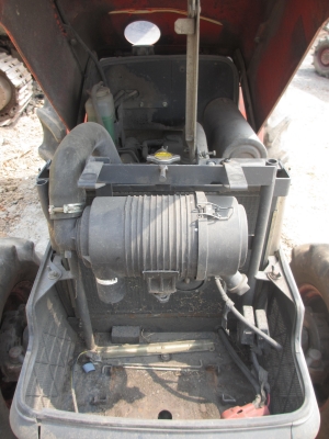 มาแล้ว KUBOTA L3408DI พร้อม อุปกรณ์ เอาไปเลย 1 ชิ้น คุณภาพเยี่ยม ไม่เคยติดใบมีมาก่อน มาแล้ว KUBOTA L3408DI พร้อม อุปกรณ์ เอาไปเลย 1 ชิ้น คุณภาพเยี่ยม ไม่เคยติดใบมีมาก่อน