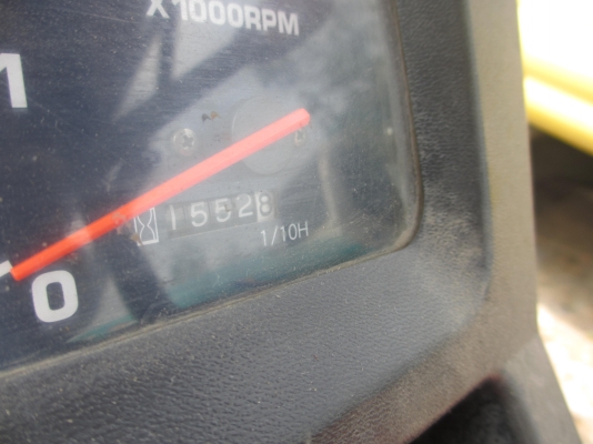 มาแล้ว KUBOTA L3408DI พร้อม อุปกรณ์ เอาไปเลย 1 ชิ้น คุณภาพเยี่ยม ไม่เคยติดใบมีมาก่อน มาแล้ว KUBOTA L3408DI พร้อม อุปกรณ์ เอาไปเลย 1 ชิ้น คุณภาพเยี่ยม ไม่เคยติดใบมีมาก่อน