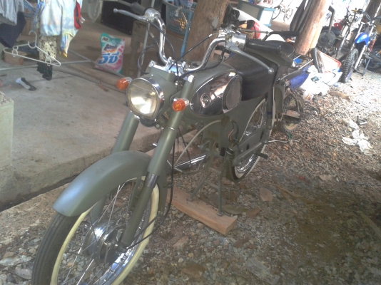 15000 ขาย ชูชูกิ m12 คับ หายากมากครับ รุ่นนี้ มีใบครับ ขายด่วน