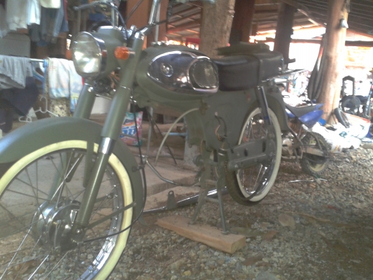 15000 ขาย ชูชูกิ m12 คับ หายากมากครับ รุ่นนี้ มีใบครับ ขายด่วน