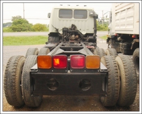 *** ขาย ฮีโน่ 3 M ***