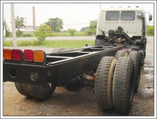 *** ขาย ฮีโน่ 3 M ***