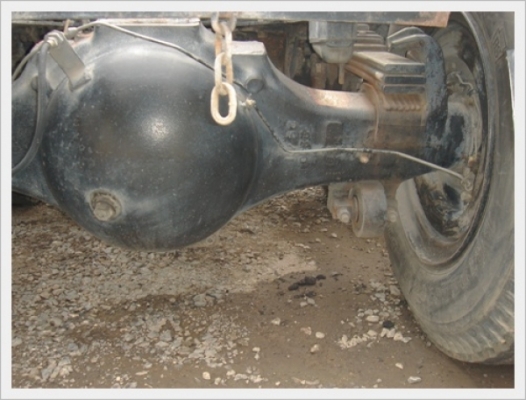 *** ขาย ฮีโน่ 3 M ***