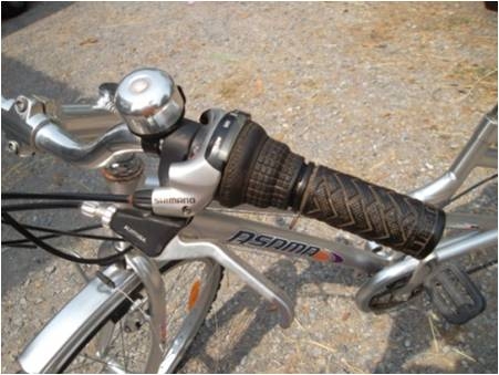 -----ขายจักรยาน--2--ที่นั่ง