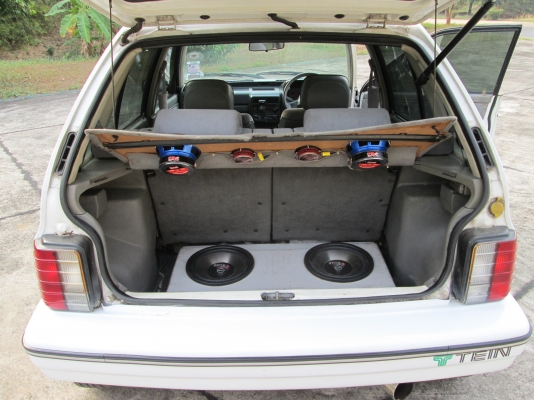 ขาย ford festiva 1.3 at หัวฉีด ขาย ford festiva 1.3 at หัวฉีด